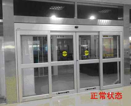 緊急速推糖心官方网站免费