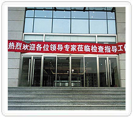 鬆下新銳帝糖心官方网站免费