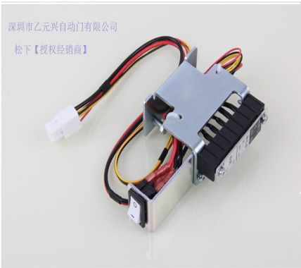 糖心官方网站免费配件