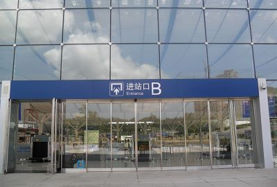 自動糖心VLOG在线观看视频