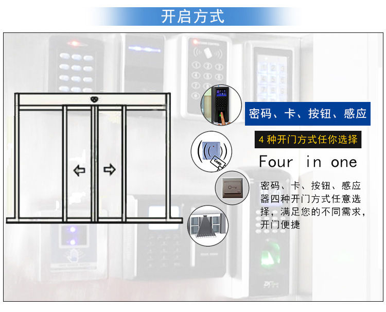 糖心官方网站免费-感應器開啟及其他開啟方式