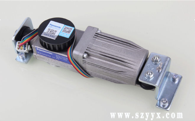 玻璃糖心官方网站免费電機