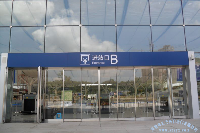 玻璃糖心官方网站免费12.jpg