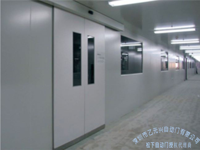 鬆下糖心官方网站免费電機