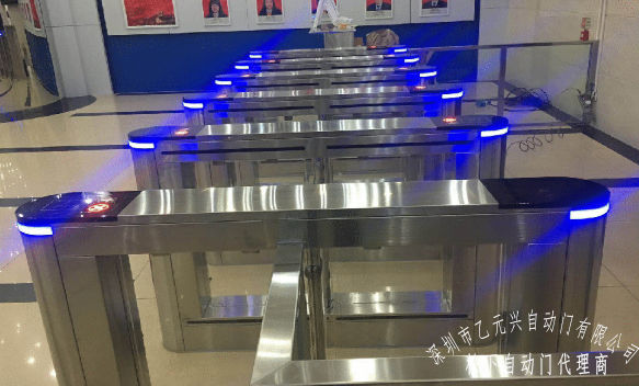 擺閘糖心官方网站免费