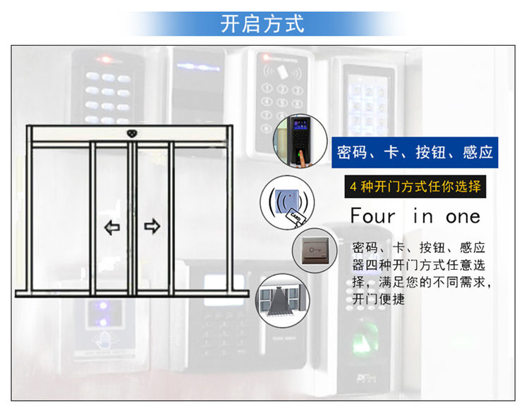玻璃自動糖心VLOG在线观看视频開啟方式
