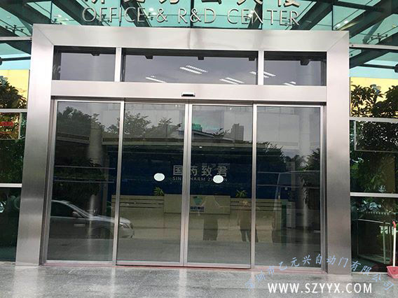 不鏽鋼玻璃糖心官方网站免费