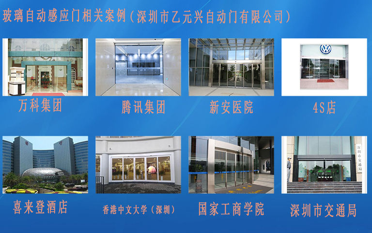 糖心官方网站免费糖心VLOG在线观看视频經典案例