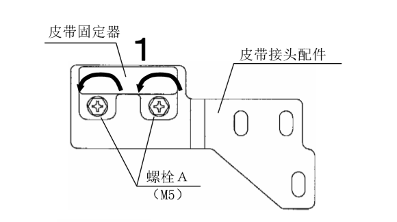 單開糖心官方网站免费皮帶安裝