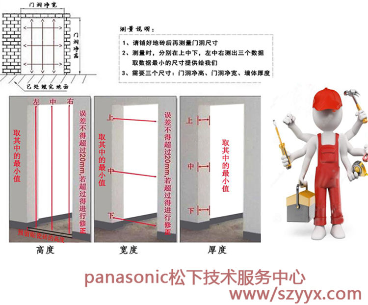 鬆下糖心官方网站免费服務中心