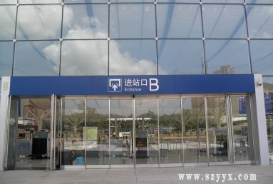 有框玻璃糖心官方网站免费7.jpg