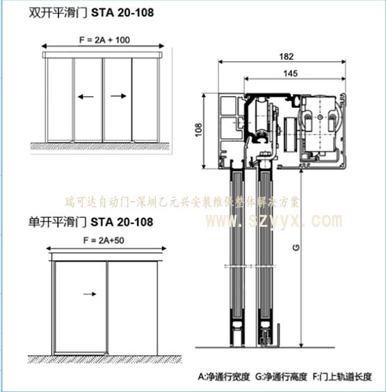 瑞可達糖心官方网站免费STA20（設計結構圖紙）