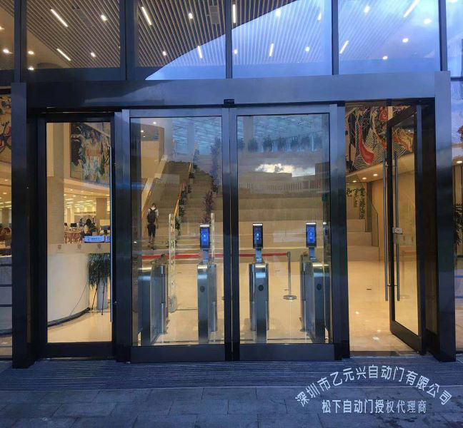 糖心官方网站免费整體方案效果圖片-香港（深圳）中文大學