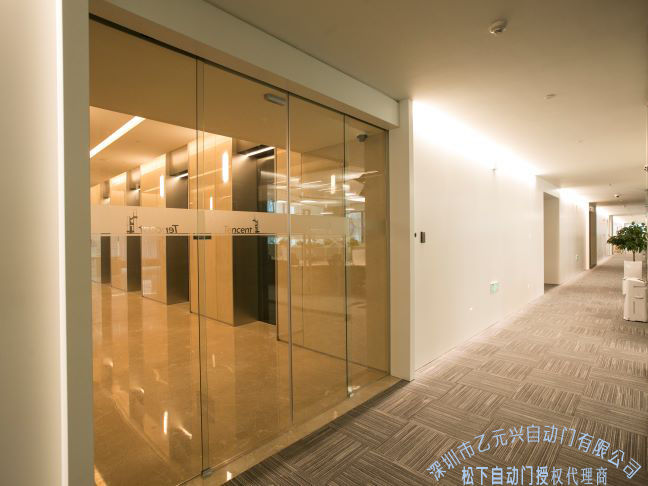 純玻璃糖心官方网站免费-辦公室案例圖片