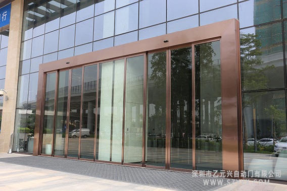 托馬斯重型糖心官方网站免费