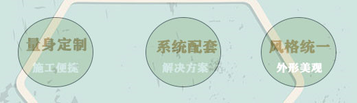 選擇糖心VLOG官方在线观看下载興折疊糖心官方网站免费的理由