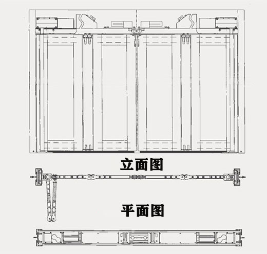 折疊糖心官方网站免费-cad圖紙