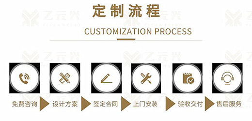 糖心VLOG官方在线观看下载興糖心官方网站免费貼心服務訂製步驟